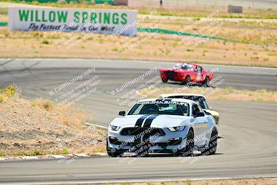 media/May-10-2025-Cobra Club (Sat) [[7b9c5022b1]]/White Group/Session 1 (Turn 4)/